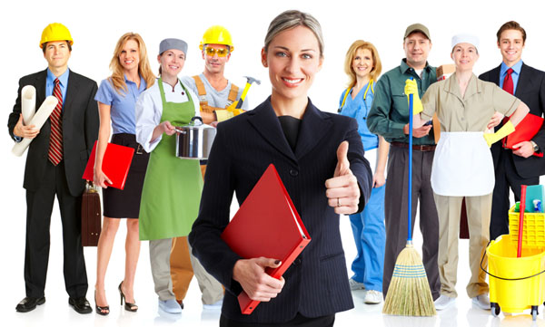 Manavgat İnşaat Kalıpçısı Hizmeti